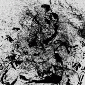 Tahazu : Death Codex - III (Philosophy ov Bones)